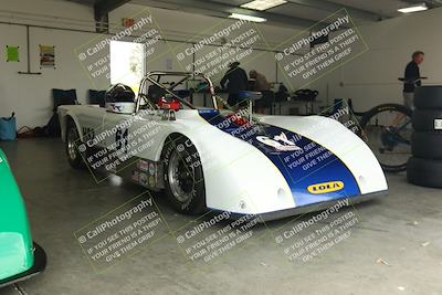 media/May-17-2025-VARA (Sat) [[ff3a2e4a11]]/Around the Pits/